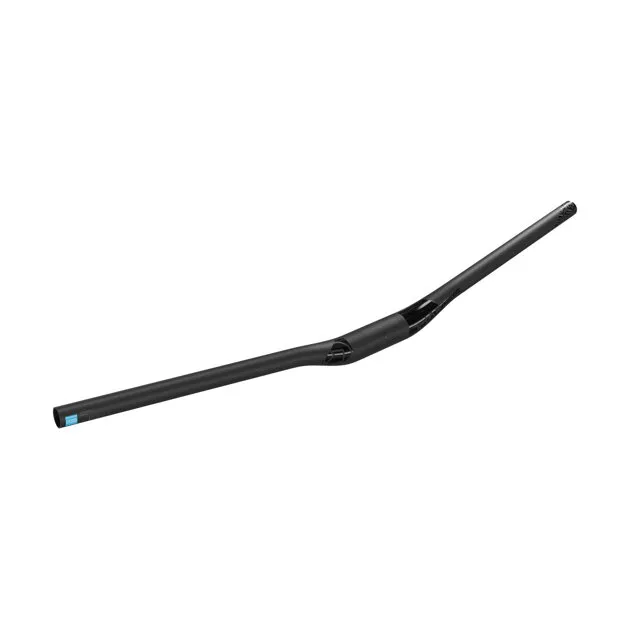 PRO Riaditká THARSIS CARBON RISER 20, 20mm rise, 35/780mm Cel mai vândut