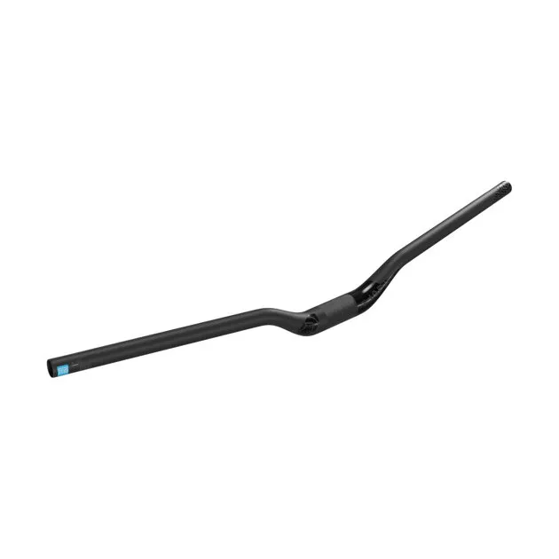 Ofertă PRO Riaditká THARSIS ALLOY RISER 40, 40mm rise, 35/780mm