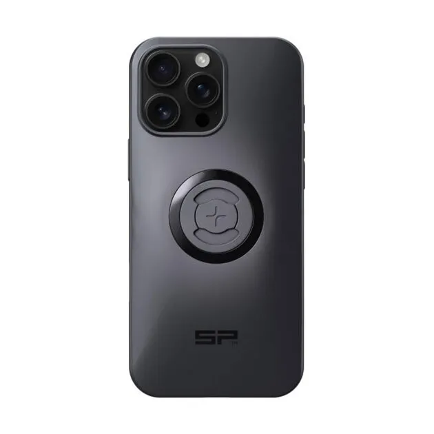 SP CONNECT PRO Husă SPC+ iPhone 16 Pro Max Reducere de preț