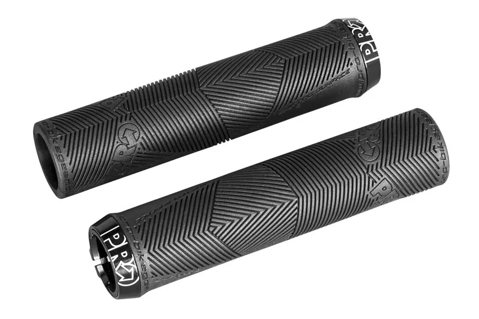 Nu rata PRO Mânere LOCK ON SPORT 132,5x30mm