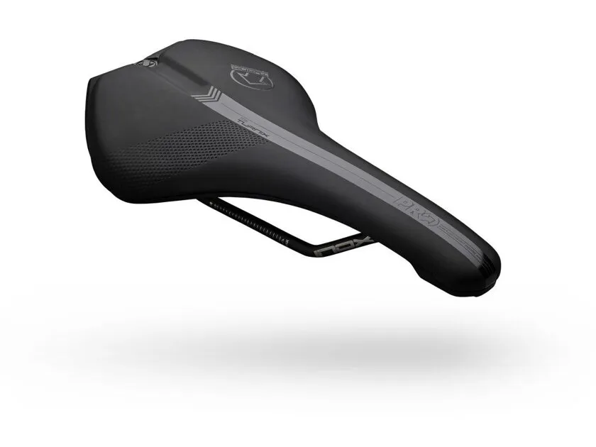 PRO Șa TURNIX PERFORMANCE 132mm Ofertă limitată