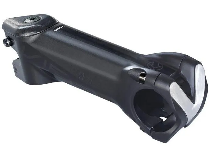 Livrare expres PRO Pipă VIBE ALLOY -10° 2023 31,8