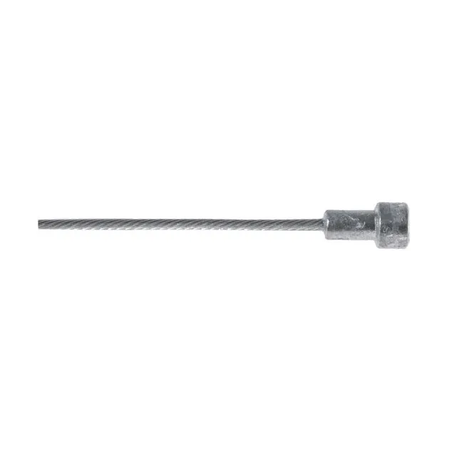 Reducere extra LONGUS Cablu de frână ROAD 1,2x2000 mm CUTIE /100buc