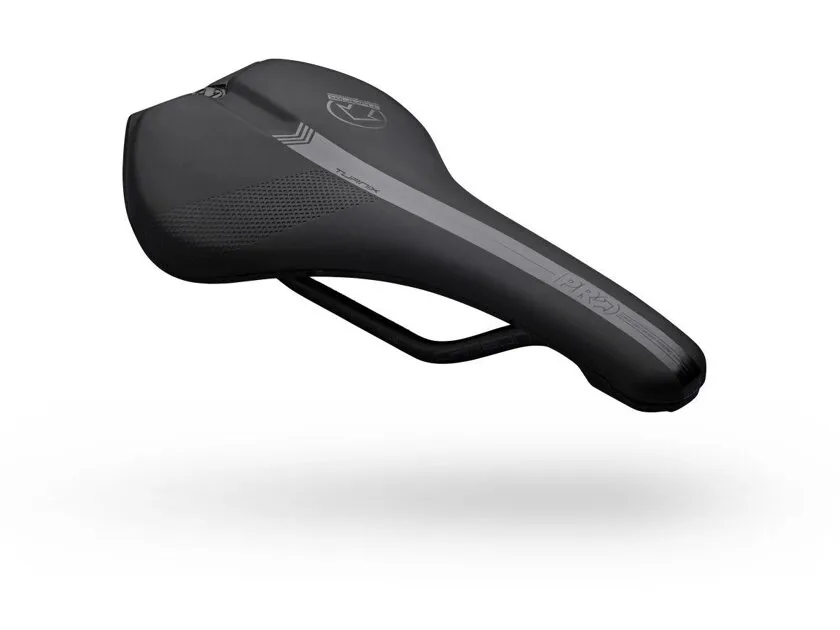 Chilipir PRO Șa TURNIX TEAM 132mm