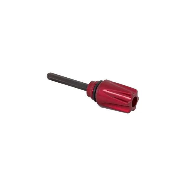 Cumpără acum SR SUNTOUR Șurub FKA004-40 reglare rebound, mai