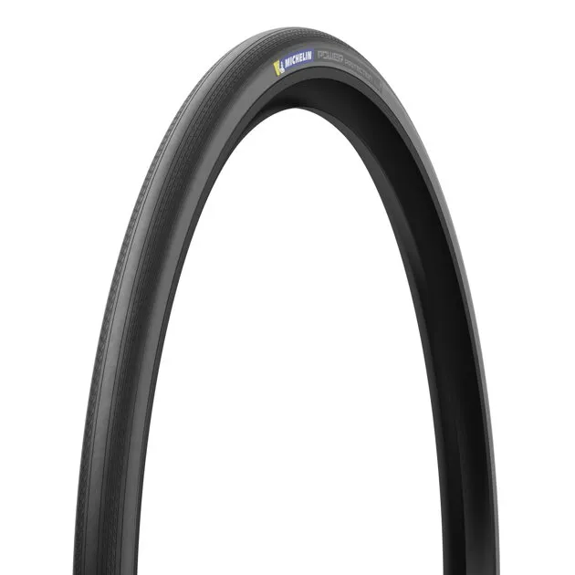 Livrare rapidă MICHELIN Anvelopă POWER PROTECTION 700x32C (32-622) 3x120TPI 395g TLR pliabilă