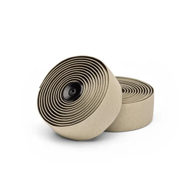 Ofertă de sezon PRO Omotávka PEAKED TEAM LTD bledohnedá PU, 2,5mm