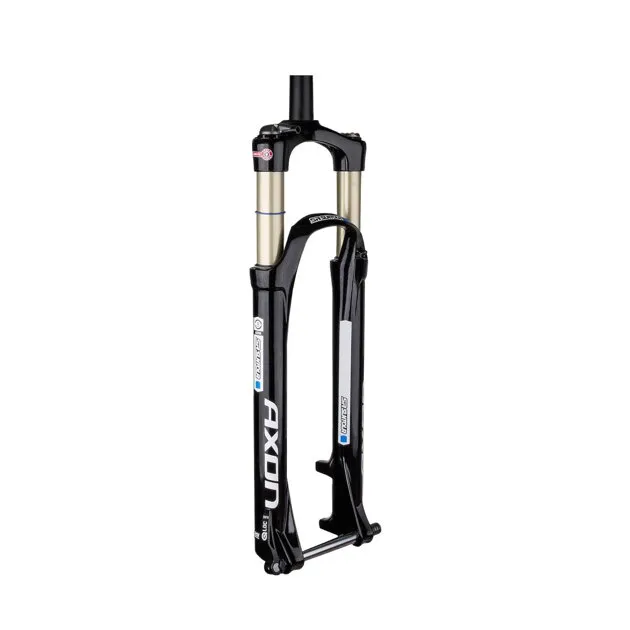 SR SUNTOUR Furcă AXON RLR 100 15QLC32 29 TS negru lucios Ofertă