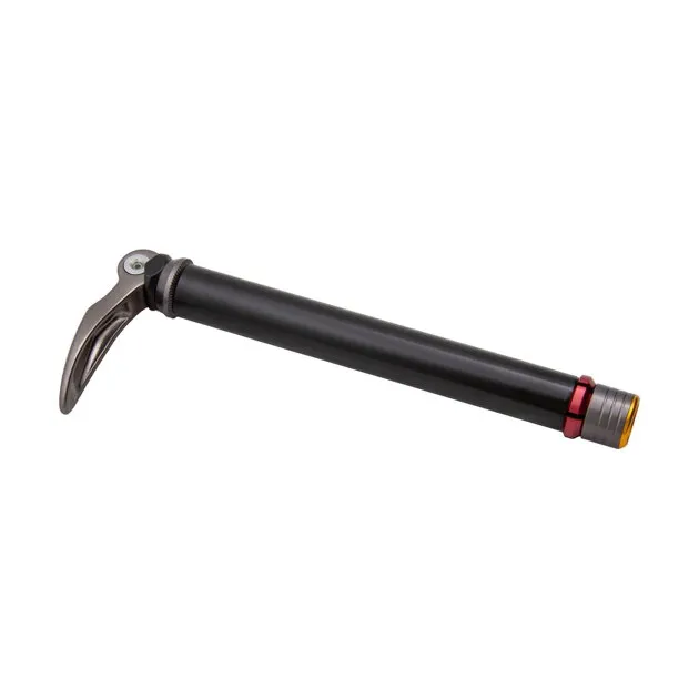 Disponibil imediat SR SUNTOUR Ax Q-LOC 20mm FKA068-05