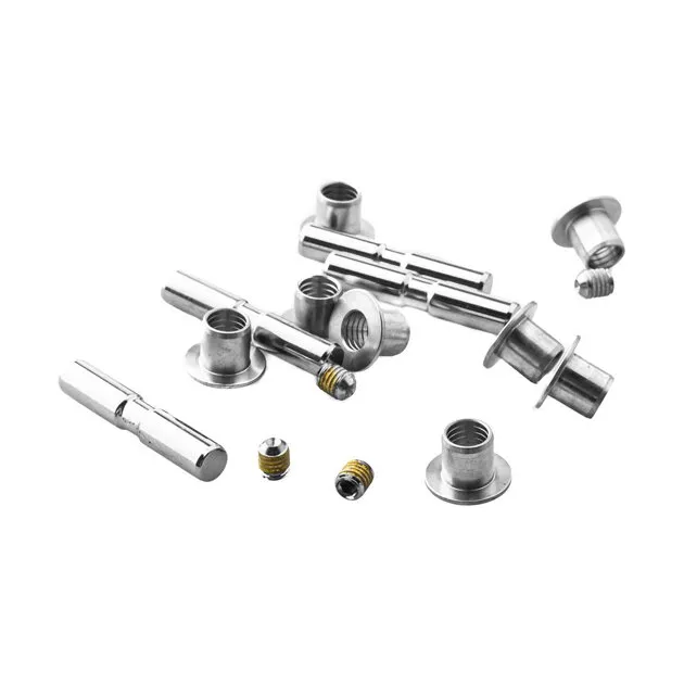 Cel mai bun preț SR SUNTOUR Kit pentru tijă de șa NCX12 PKE102-10 OEM