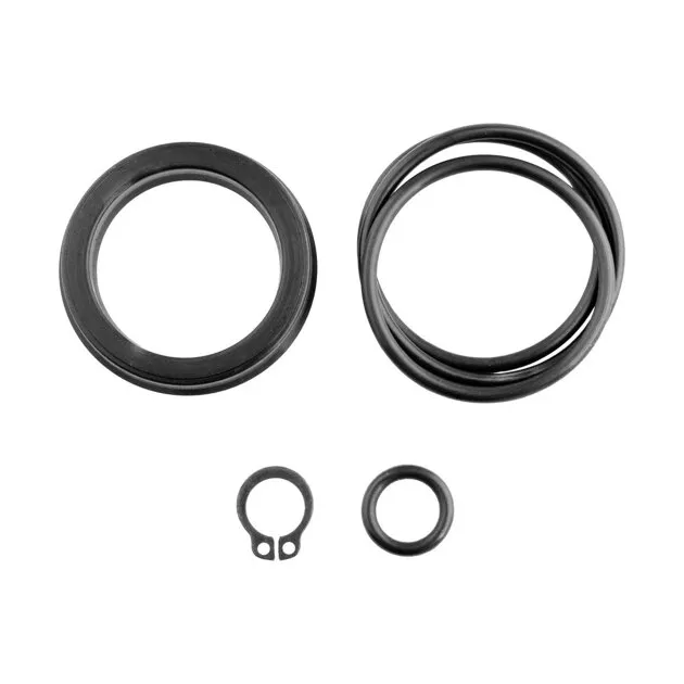 SR SUNTOUR Set de garnituri DUROLUX36 EQ FKA121-14 Ultima șansă
