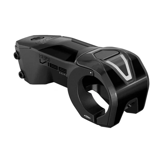 PRO Oblonca VIBE AERO -17° 31,8 Ultima șansă