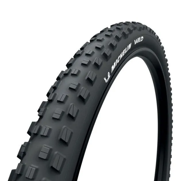 MICHELIN Anvelopă WILD 29x2.25 30TPI 835g Acces Line Cumpără online