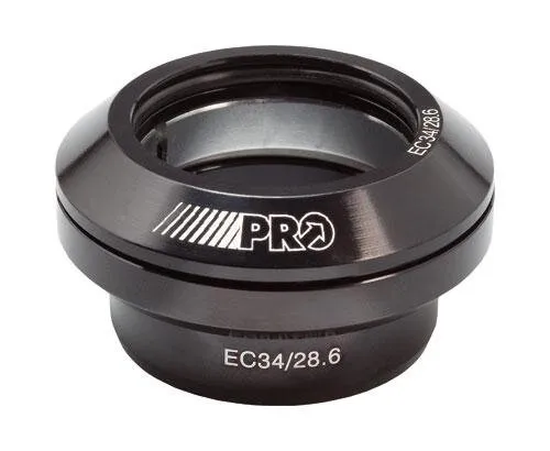 PRO Set de cuvete superioare EC34/28,6 Ultima șansă