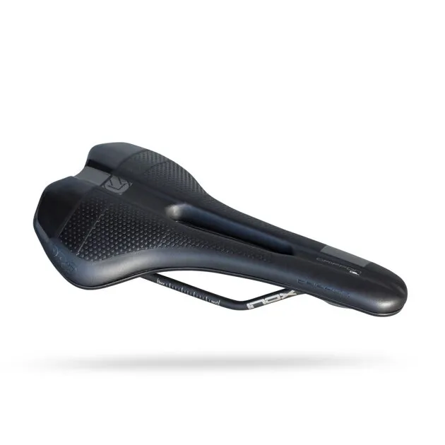 Reducere extra PRO Șa GRIFFON GEL 142mm