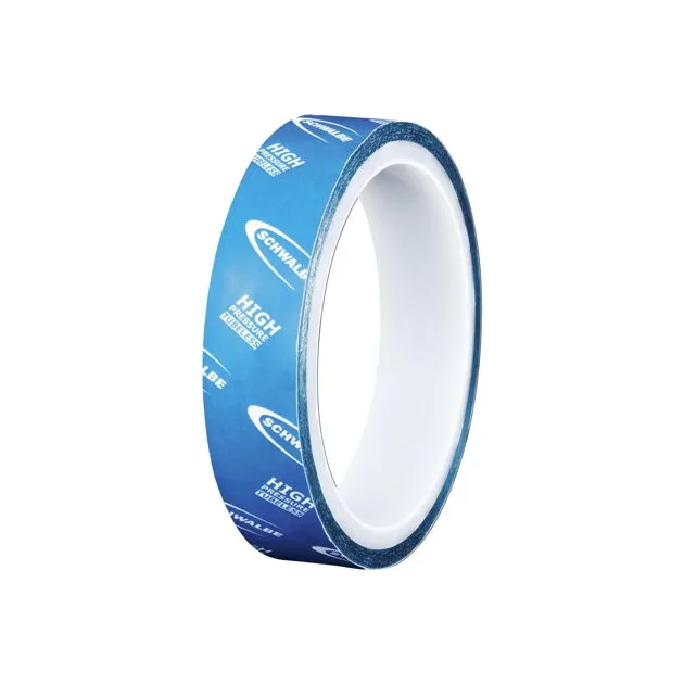 SCHWALBE Bandă de jantă 10mx21mm tubeless Vezi acum