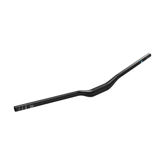 PRO Ghidon KORYAK 3Five RISER 30, 30mm ridicare, 35/800mm Retur gratuit