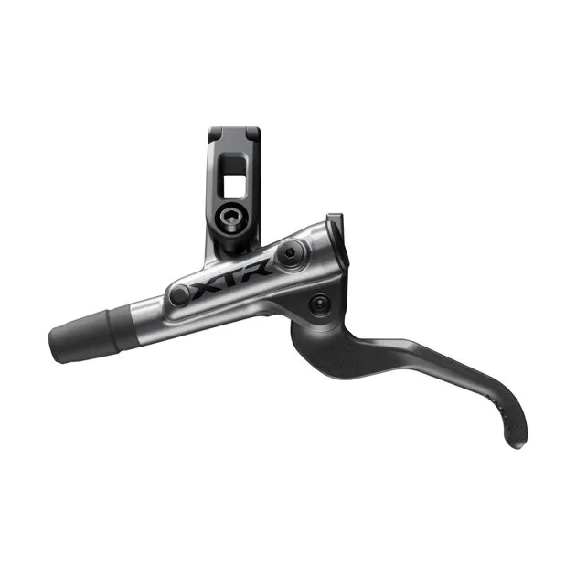 Super ofertă SHIMANO Manetă frână XTR BL-M9200 stânga hidraulică I-Spec EV