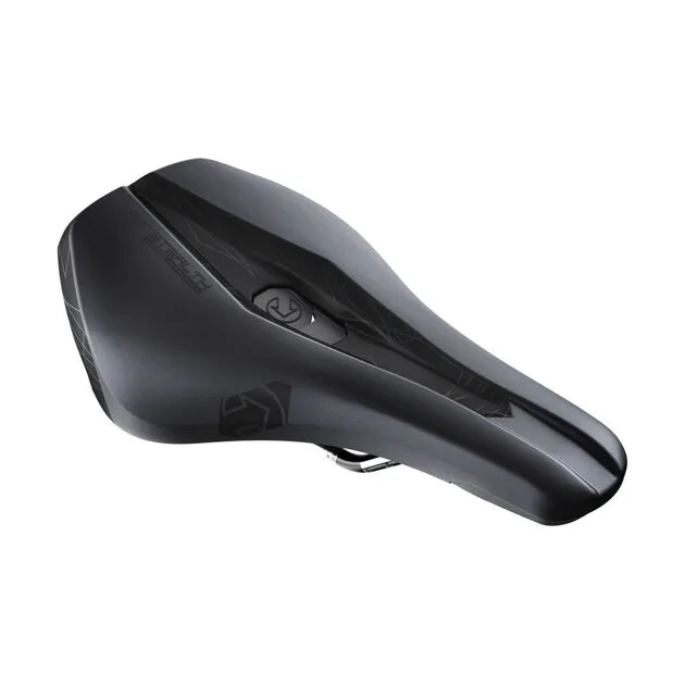 PRO Sa STEALTH OFFROAD PERFORMANCE negru 142mm Bestseller
