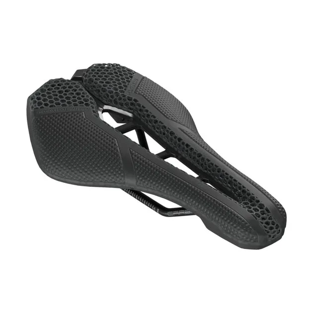 Mai ieftin PRO Sedlo STEALTH 3D TEAM 142mm