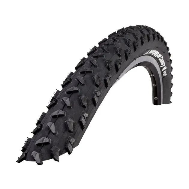 MICHELIN Anvelopă COUNTRY TRAIL 26x2.00 (50-559) 30TPI 565g Ofertă de sezon