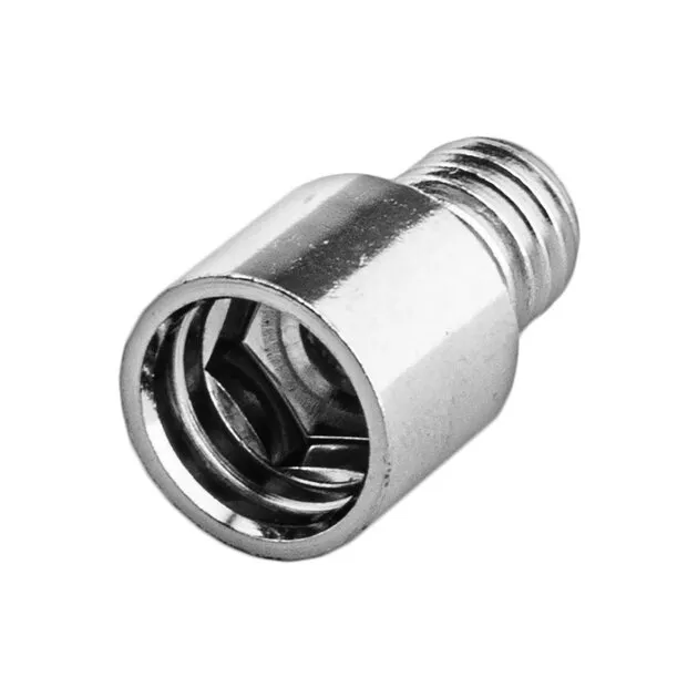 SR SUNTOUR Șurub furcă cu rebound FSB058 OEM Nu rata