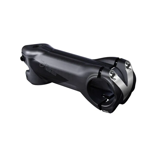 PRO Pipa VIBE ALLOY -10° 31,8 Plată sigură