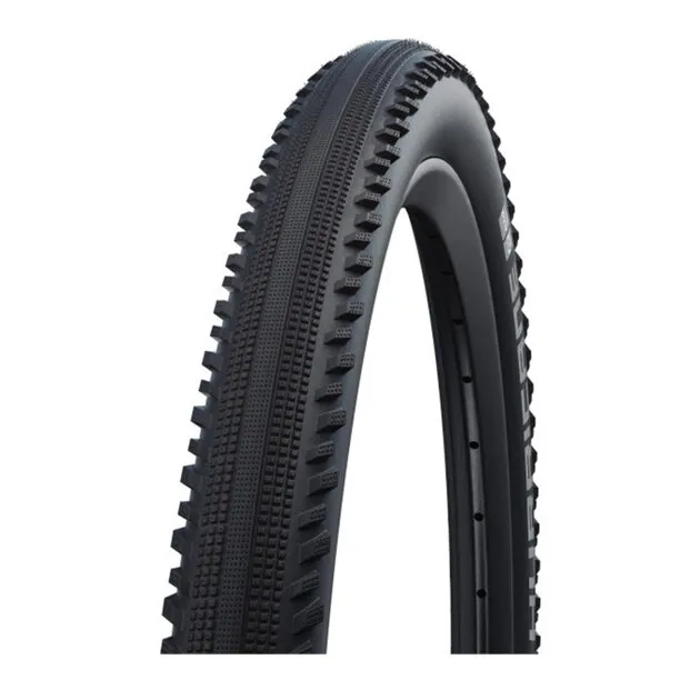 SCHWALBE Anvelopă HURRICANE (50-584) 27.5x2.00 Performance 67EPI 610g Negru Comandă acum