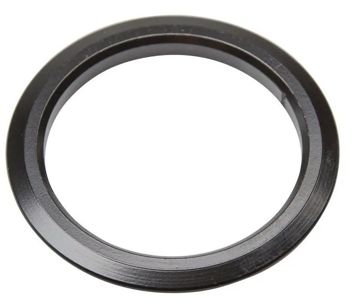 Chilipir PRO Cuva O:51.5/I:39.8/H:4.6mm