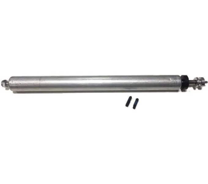 Super ofertă PRO Patronă de ulei pentru KORYAK DSP 150mm intern