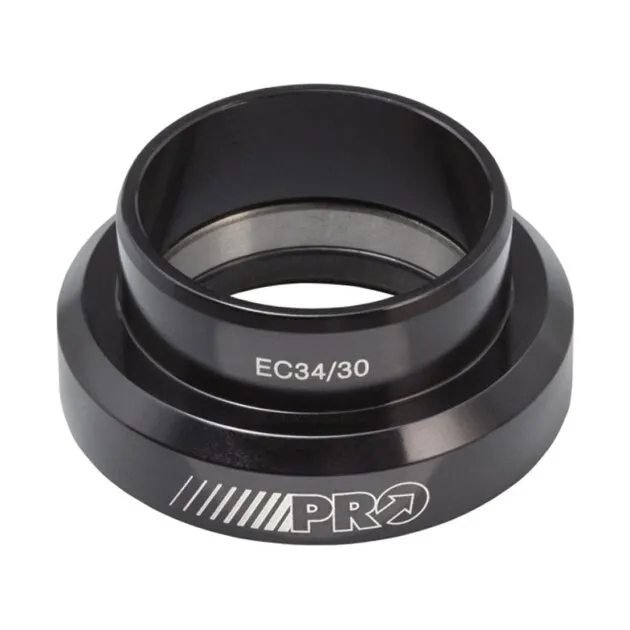 Vezi acum PRO Set de direcție inferior EC34/30 gravity
