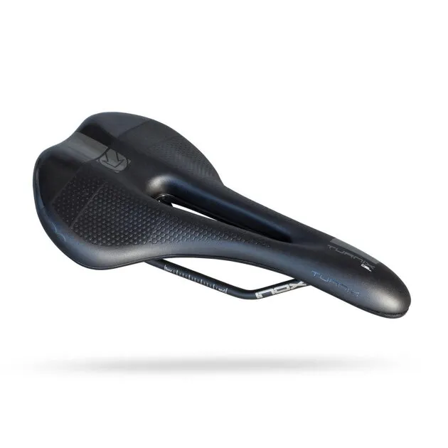 Cel mai vândut PRO Șa TURNIX GEL 142mm