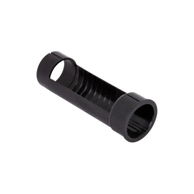 Plată securizată SR SUNTOUR Bucșă pentru XCR 30mm FEE449