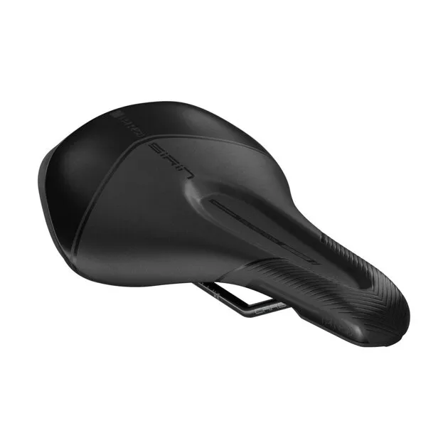 PRO Sa femei SIRIN TEAM negru 152mm Preț promoțional