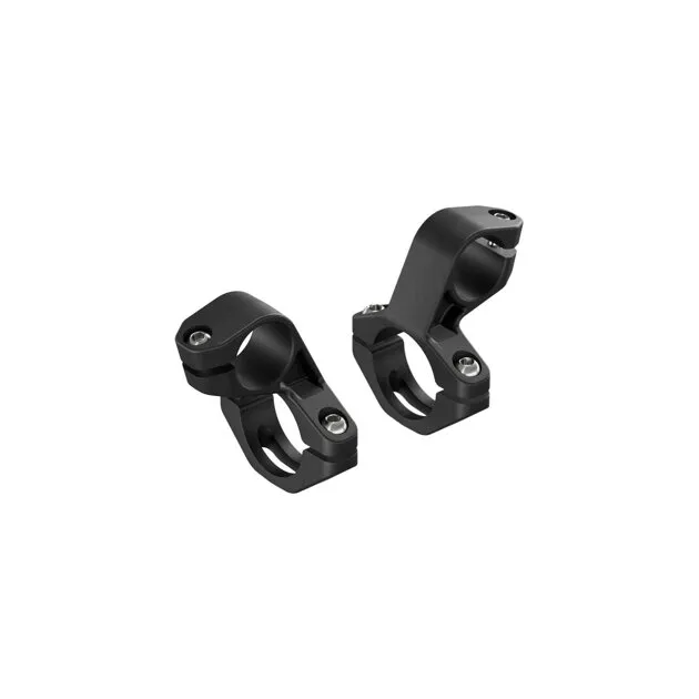 Bestseller PRO Objímka na Clip-on TT nadstavce 31,8mm / 22,2mm