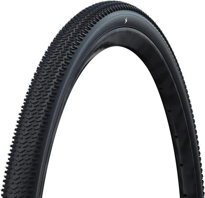 SCHWALBE Plášť G-ONE R PRO 28x2.00 (50-622) 67EPI 610g TLR Evo V-Guard RACE PRO Addix Race skladací Cumpără acum