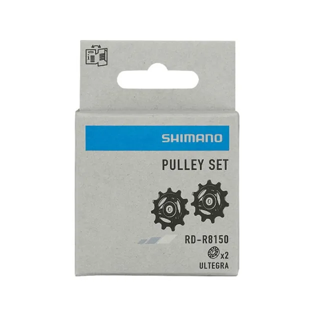 SHIMANO Role pentru schimbător dinți ULTEGRA 12 viteze Reduceri