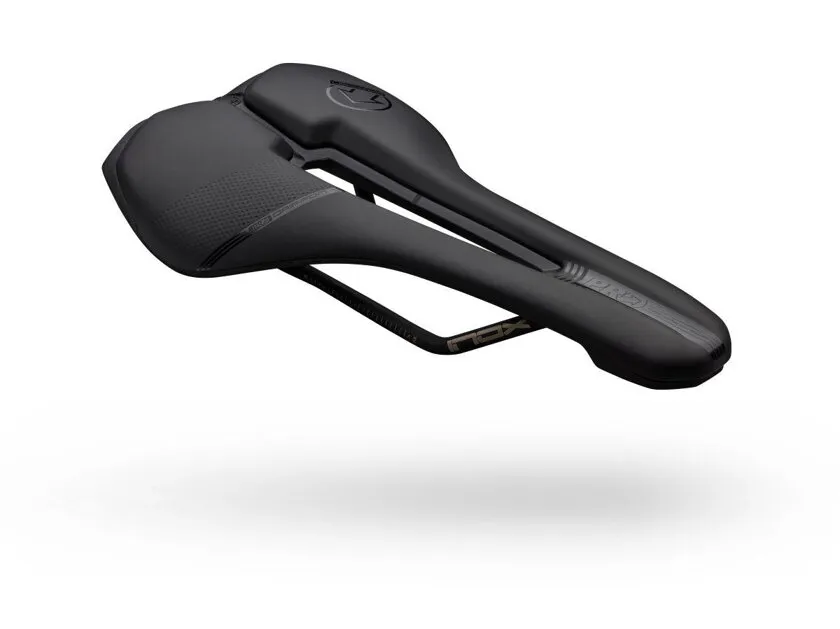 Chilipir PRO Șa GRIFFON PERFORMANCE AF 142mm