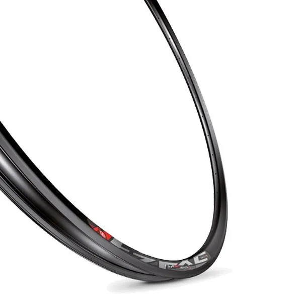 MACH1 Jantă FZR XC 27.5 32D negru Doar azi