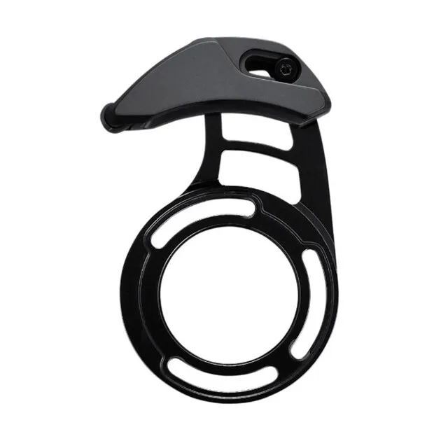 Ultima șansă SHIMANO SM-CDE70 Ghidaj de lanț 36 dinți Coroana, montare pe motor