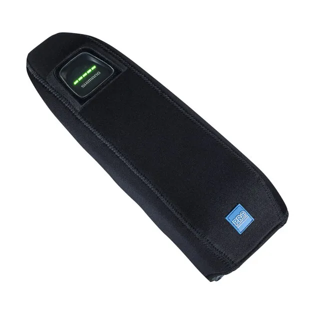 Transport gratuit PRO Protecție pentru baterie STEPS E8010/8014