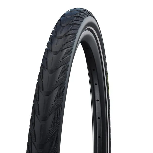 Bestseller SCHWALBE Anvelopă ENERGIZER PLUS (47-622) 28x1.75 Performance 67EPI GreenGuard 980g Reflex E-Bike