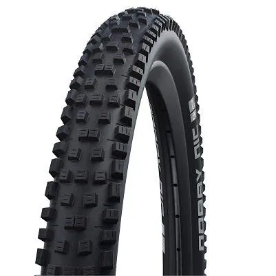 SCHWALBE Anvelopă NOBBY NIC (62-622) 29x2.40 Performance 67EPI 960g Negru TLR Reducere