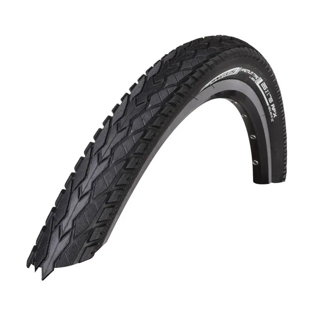 Lichidare de stoc CHAOYANG Anvelopă 700x35C H-5113 MAKO SHARK 30TPI Hippo Skin (37-622) 650g