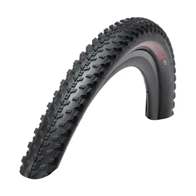 Promoție CHAOYANG Anvelopă 29x2,20 H-5234 PHANTOM DRY 60TPI 2C-MTB TLR (56-622) pliabilă 610g