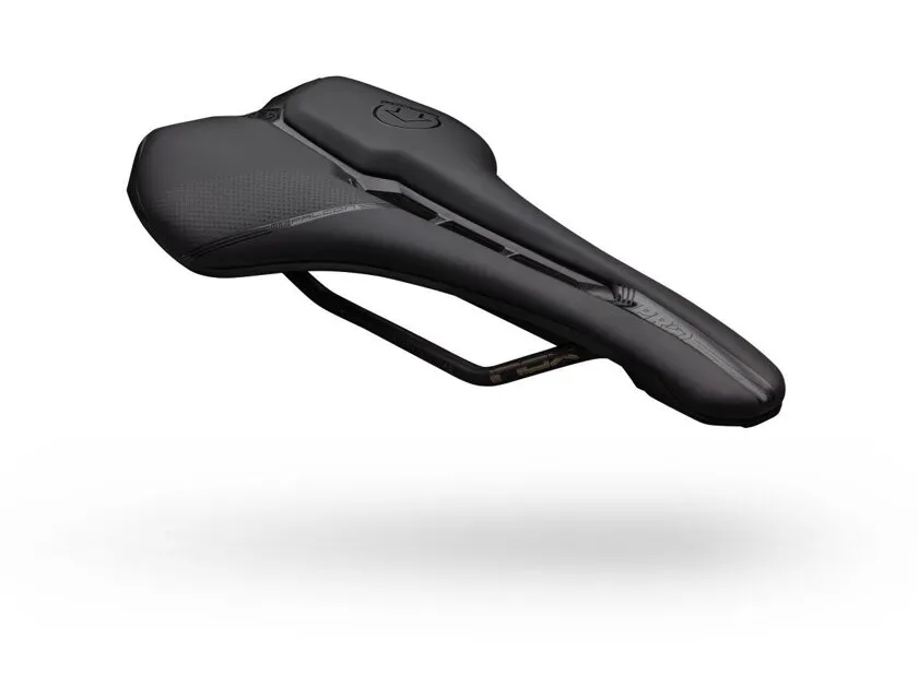 PRO Șa FALCON PERFORMANCE AF 132mm Doar azi