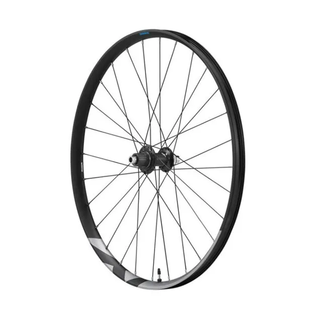 SHIMANO WH-M8120 Center-Lock Roată XT 29 spate 148x12mm ax 12 viteze negru Reducere extra