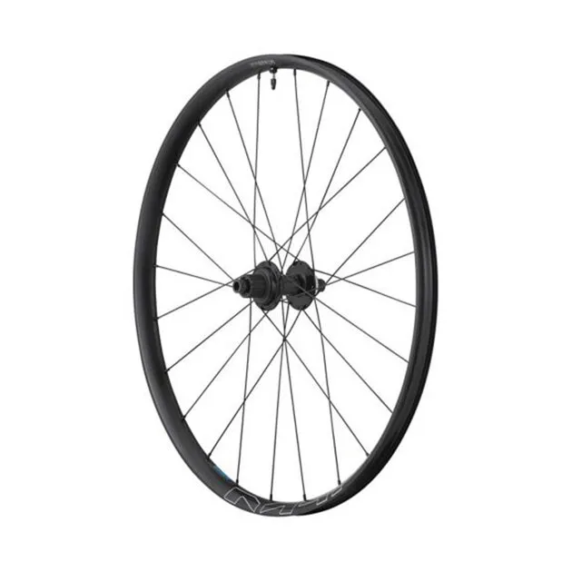 SHIMANO WH-MT620 Center-Lock Roată 27,5 spate 148x12mm ax 12 viteze negru Popular