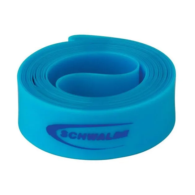 Plată securizată SCHWALBE Bandă de jantă 14-559 Poliuretan buc.