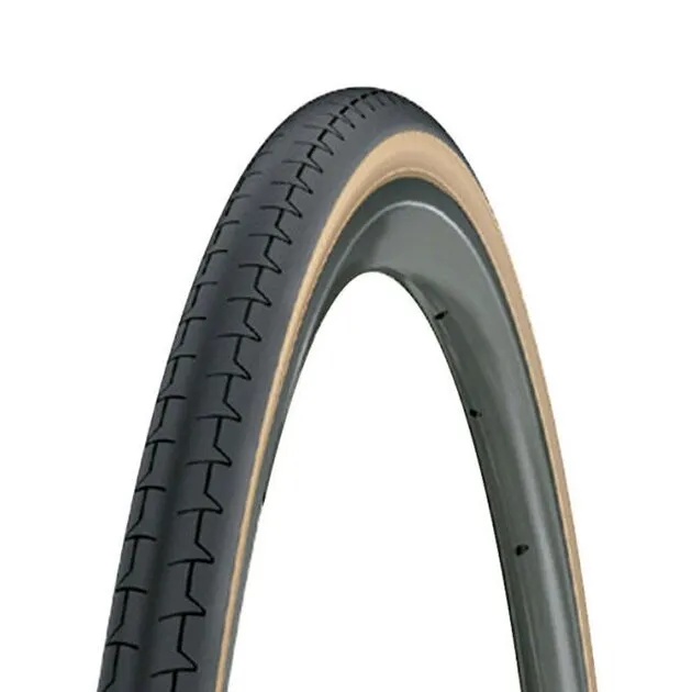 MICHELIN Anvelopă DYNAMIC CLASSIC 700x28C 33TPI 420g maro Vezi acum